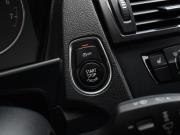 BMW 1 серии II (F20/F21) Краснодар  - изображение 32