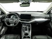Haval F7x I Рестайлинг Санкт-Петербург  - изображение 34