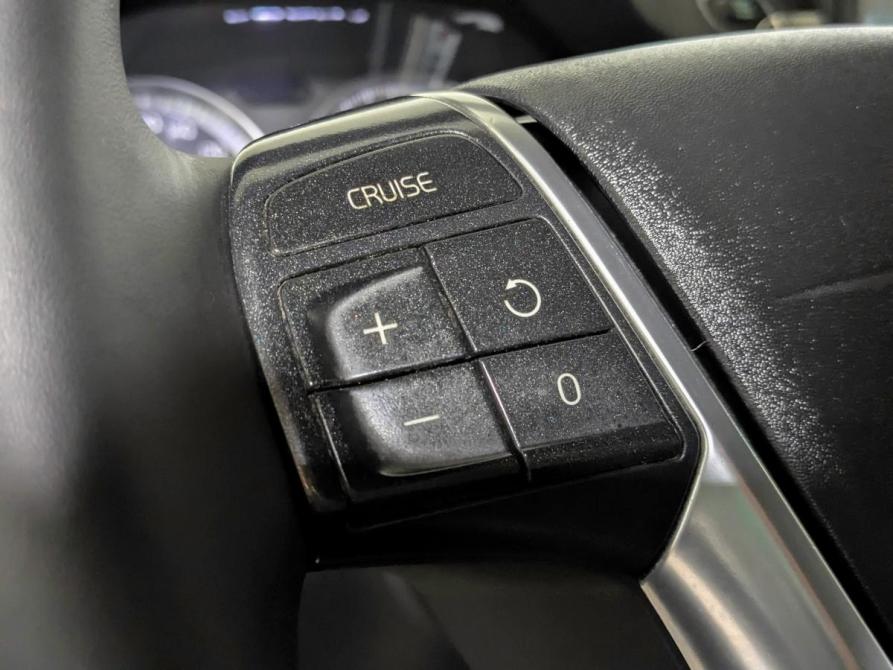 Volvo S80 II Рестайлинг Екатеринбург  - изображение 16