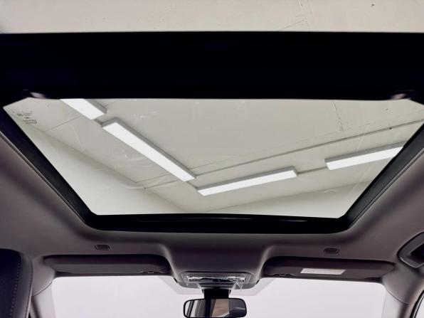 Toyota RAV4 VI (XA60) с пробегом 2026 года, цена 4 400 000 рублей, 9 км, внедорожник, Автокод Объявления