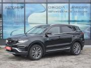 Geely Atlas Pro Архангельск  - изображение 18
