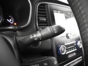 Renault Megane IV Казань  - изображение 41