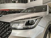 Chery Tiggo 4 Pro I Казань  - изображение 43
