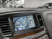 Infiniti QX60 I Рестайлинг Москва  - изображение 61