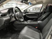Mazda 6 III (GJ) Рестайлинг 2 Казань  - изображение 42