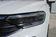 Volkswagen Polo VI Саратов  - изображение 32