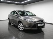 Ford Focus III Тверь  - изображение 26