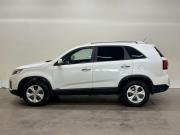 Kia Sorento II Рестайлинг Саратов  - изображение 18