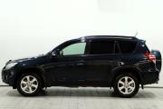 Toyota RAV4 III (XA30) Сургут  - изображение 44