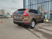 Volvo XC60 I Ижевск  - изображение 28