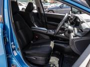 Nissan Note III Краснодар  - изображение 29