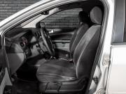 Ford Focus II Екатеринбург  - изображение 20