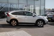 Honda CR-V IV Иркутск  - изображение 29
