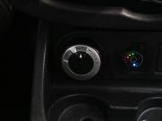 Renault Duster I Рестайлинг Ростов-на-Дону  - изображение 29