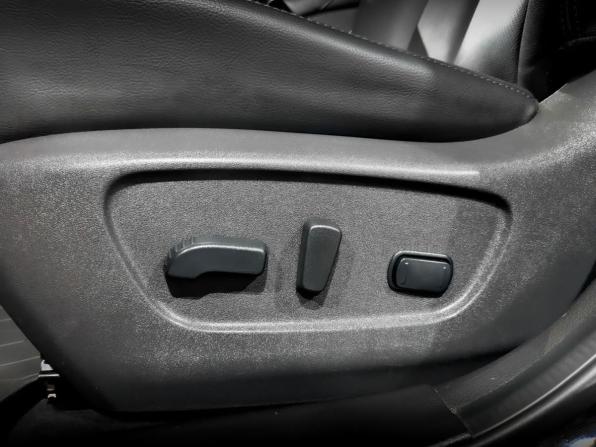 Nissan X-Trail III Рестайлинг с пробегом 2021 года, цена 3 055 000 рублей, 76626 км, внедорожник, Автокод Объявления
