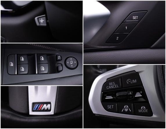 BMW X5 IV (G05/G18) с пробегом 2021 года, цена 7 750 000 рублей, 58852 км, внедорожник, Автокод Объявления