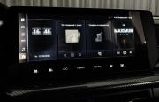 Haval H3 I Москва  - изображение 42
