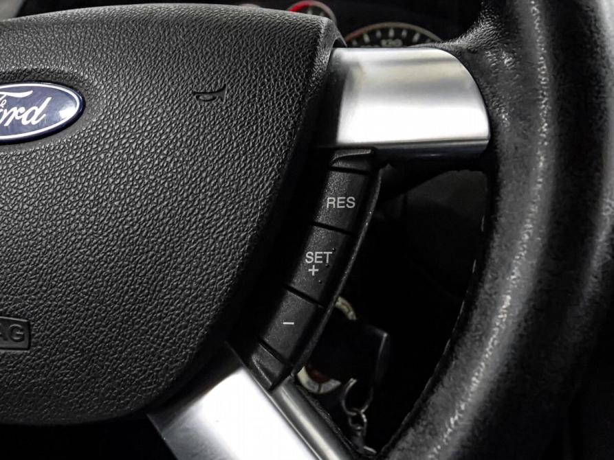 Ford Focus II Минеральные Воды  - изображение 15