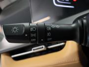 Changan Hunter Plus Калуга  - изображение 65