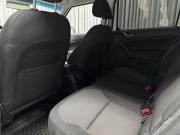 Skoda Yeti I Стерлитамак  - изображение 77