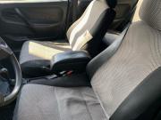 Lada (ВАЗ) 2114 Нижнекамск  - изображение 27