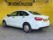 Lada (ВАЗ) Vesta I Ижевск  - изображение 22