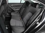 Kia Cerato III Рестайлинг (Classic) Ростов-на-Дону  - изображение 29