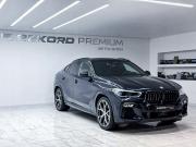 BMW X6 III (G06) Уфа  - изображение 30