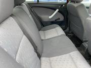 Skoda Octavia I (A4) Рестайлинг Ярославль  - изображение 24
