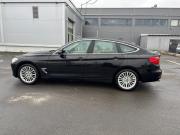 BMW 3 серии VI (F3x) Санкт-Петербург  - изображение 18
