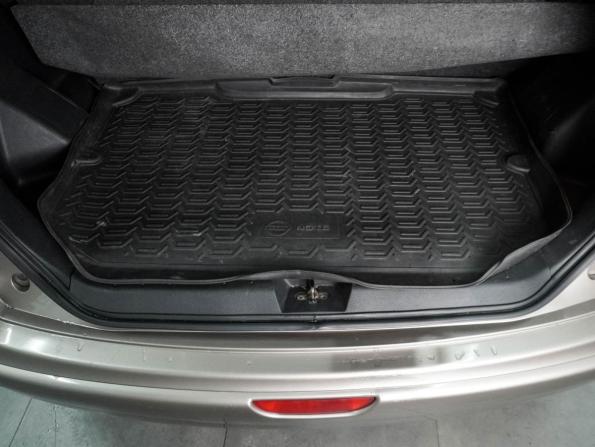 Nissan Note I Рестайлинг с пробегом 2013 года, цена 779 000 рублей, 150131 км, хэтчбек, Автокод Объявления