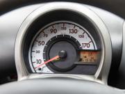 Peugeot 107 I Рестайлинг Волгоград  - изображение 39