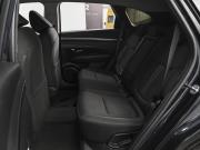 Hyundai Tucson III Рестайлинг Ставрополь  - изображение 33