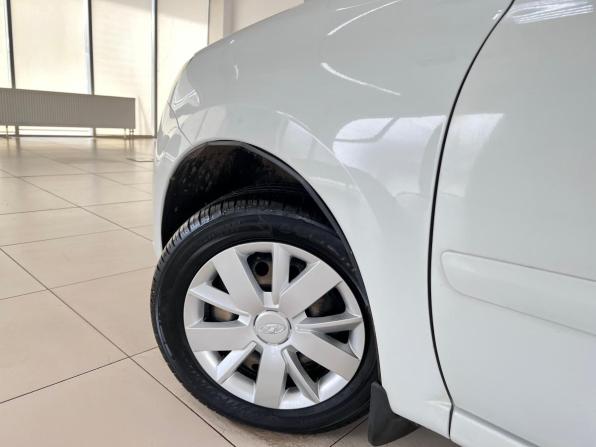 Lada (ВАЗ) Granta I Рестайлинг с пробегом 2020 года, цена 750 000 рублей, 51450 км, хэтчбек, Автокод Объявления