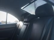 Toyota Avensis II Курган  - изображение 36