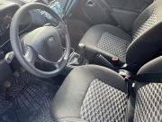 Lada (ВАЗ) Granta I Рестайлинг Пермь  - изображение 16