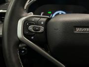 Haval Jolion I Санкт-Петербург  - изображение 46