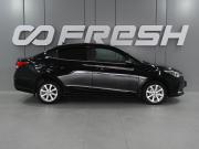 Changan Alsvin Ростов-на-Дону  - изображение 25