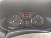 Lada (ВАЗ) Largus I Уфа  - изображение 25
