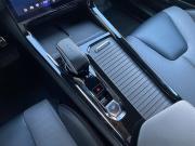 Geely Cityray Сочи  - изображение 36