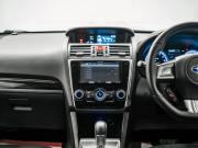 Subaru Levorg I Красноярск  - изображение 35