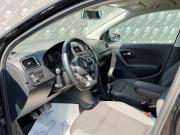 Volkswagen Polo V Рестайлинг Краснодар  - изображение 49
