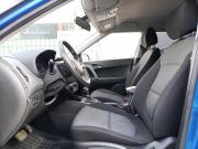 Hyundai Creta I Чебоксары  - изображение 45