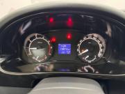 Lada (ВАЗ) Priora I Рестайлинг Ставрополь  - изображение 29