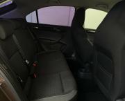 Skoda Rapid I Рестайлинг Москва  - изображение 32