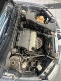 Mitsubishi Outlander I Санкт-Петербург  - изображение 19