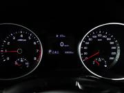Kia Ceed III Санкт-Петербург  - изображение 29