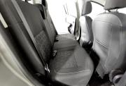 Renault Sandero II Волгоград  - изображение 43