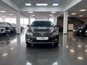 Volkswagen Passat B7 Тверь  - изображение 25
