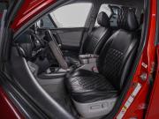 Toyota RAV4 III (XA30) Ростов-на-Дону  - изображение 25